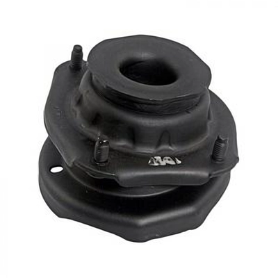 Rear Strut Mount by AUTO 7 - 862-0016 gen/AUTO 7/Rear Strut Mount/Rear Strut Mount_01